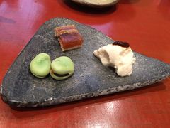 -みかわ是山居