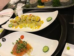 -蟹后Crabber(水悦城店)