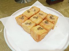 -有心德(隆生店)