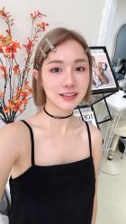 -IN STYLE·全国形象店