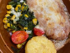 -萨莉亚意式餐厅(天河城购物中心店)