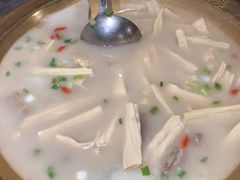 -霄汉羊排(万松园一店)