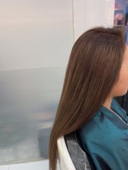 -东方麒麟·潘多拉SALON