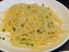 -金谷仓家庭料理(马泉营店)