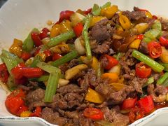 -永兴外婆桥(城中万达店)