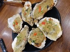 -烤官达人·徐州鲜羊肉串(江宁店)