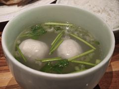 -佳思多食品料理超市(园区店)