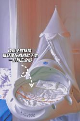 -弗蕾亚·和月月子调理院(东湖店)