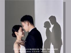 -花漾摄影优选工作室(东莞原创作品店)