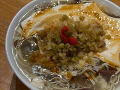 -花悦豆香