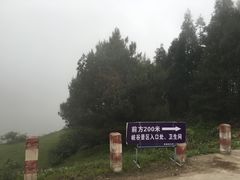 -永泰中国云顶