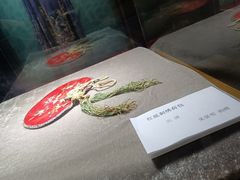 -上海纺织博物馆