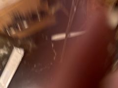 -冰城小镇音乐串吧·聚会餐厅(百子湾店)
