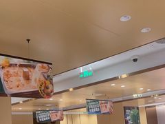 -海底捞火锅(丰尚国际广场店)