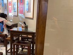 -一记面馆(易发店)