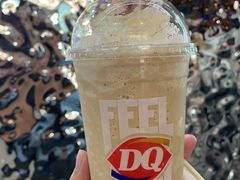 -川金楼烧鸡公(瑞兴路店)