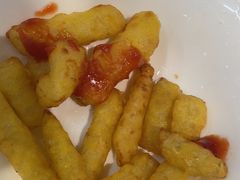 -过桥缘·过桥米线(大华虎城嘉年华店)