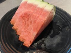 -徐记海鲜(大雁塔|金都店)