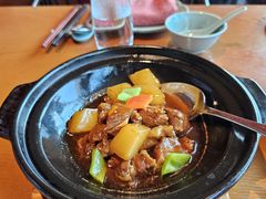 -镇江苏宁万豪酒店-苏筵中餐厅(市政路分店)