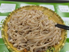 -吴一川牛腩粉(西村店)