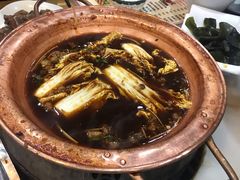 -爆肚于(赵公口桥店)