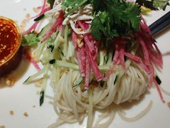 -新发现(苏州中心商场店)