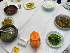 -李东农庄(中南百草园地标店)