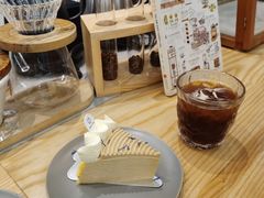 -Infica Coffee