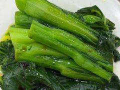 -麦文记面家(佐敦店)