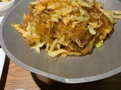 海皇炒粉丝-全聚德(江宁店)