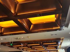 -紫光园(马桥店)