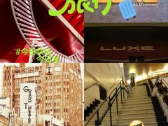 -大光明电影院(南京西路店)