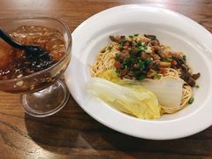 -三生小馆(亭知路店)