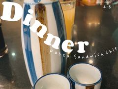 -真剑日本料理·铁板烧(贵州路店)