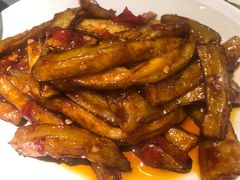 -61度辣馆(通天街店)