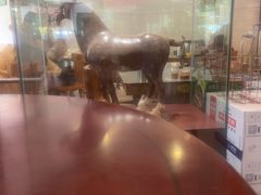 -老雒阳面馆·水席·洛阳菜(偃师店)