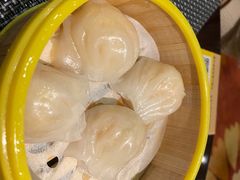 -博悦茶餐厅(文殊院店)