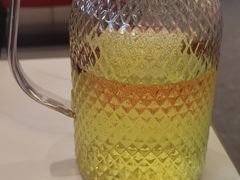 -雅佳神话·麻辣烤鱼(新街口店)