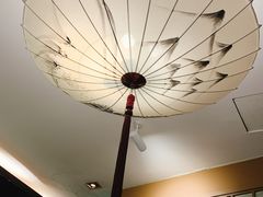 -徽珍源(龙茗路店)