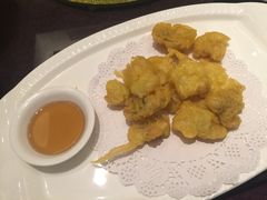 -潮福汇
