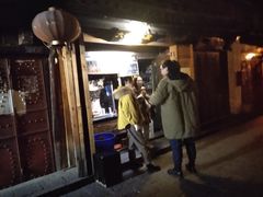 -大冰的小屋(大理古城店)