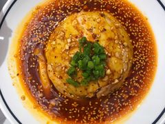 -花椒俏川菜小馆(南海万达店)