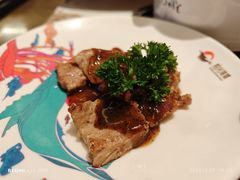 -阳光岛·海鲜盛宴(银泰中心in99店)