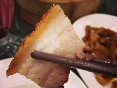 -广东仔港式茶餐厅(银泰店)
