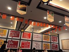 -耿福兴(凤凰美食街店)