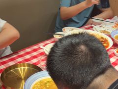 -西贝莜面村(镇江苏宁广场店)
