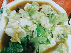 -照金特色农家乐