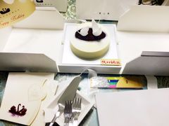 -BLACKSWAN黑天鹅(环球店)