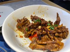 -大碗先生(方圆荟店)
