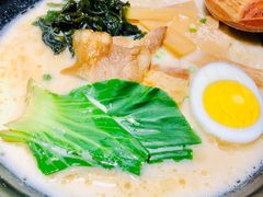 -秋野六丁目(砂之船店)